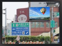 Thumb d22ac93e 0642 4a1a 9bbb 9bdf50cc9f30