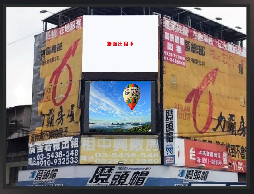 76311add 8f19 4ba9 ae7e b538b155cf72