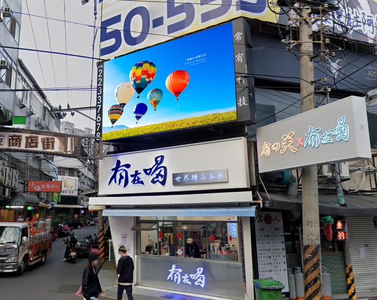 Ac56804b 42cd 4a20 b06d ddf7f1c583d9