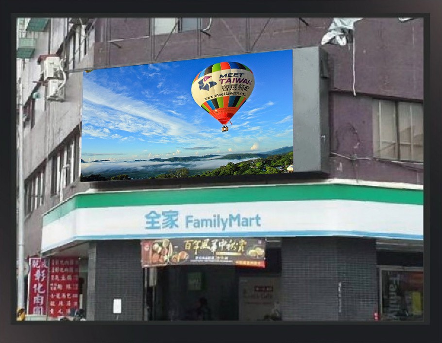 A7c1eaf8 13d3 49da 871c 321689cc7dfe