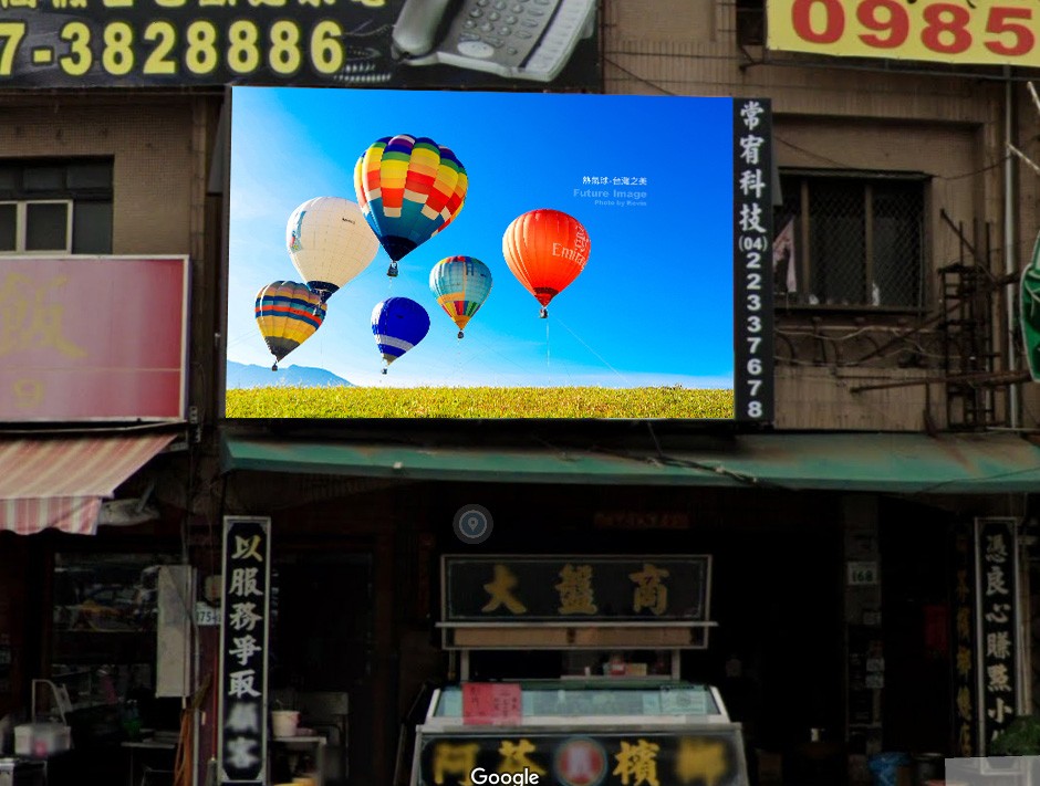 Cc812c94 3928 47d1 8a8d 27407f76ce5b